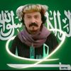 عاشق الشعر