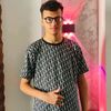 abdo_abdo879