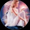 betlinda3
