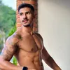 João Melo