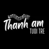 Thanh Âm Tuổi Trẻ