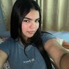 emy._ffernanda