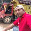 adhy_sheran