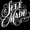 self_m_a_d_e888