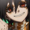 echida_ao