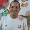 john.diaz25