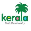 muhsinkerala