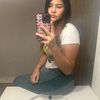 latina_mom2025