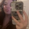 its_jaetyn
