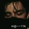mabedakxz98
