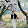 yaoxiansama
