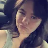 maryelizee