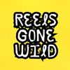 reelzgonewildd