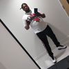 est.peezy