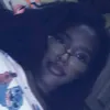 beacris_18