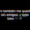 vany_7hrey