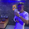 matheus.teixeira06_