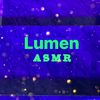 lumen.asmr
