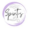 spiritus.asmr