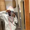 dfwisskid