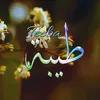 motafailamotafaila
