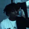 ikxr.official