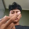 halalboy022