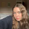 justynabawej