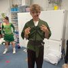 james.birr