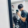 maxiii_rsi