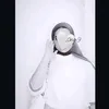 cx__2n