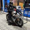 r6s.v