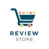 ReviewStore
