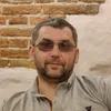 aleksandr_shvets_79