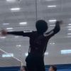 jct.vball