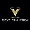 Saya Athletica