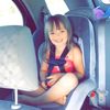 braelynnpowell