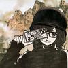koga_ahh0