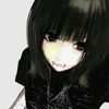 eternifty