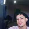 gabrielsilvaaa43