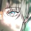 rainstorm393