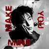 my.boy_jxke