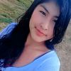 lizcely.quispe29