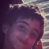 abdullah.aljubeiri
