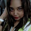 queenanna331