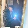 il_.kevin2