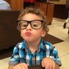 anas.zaky7