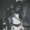 ur_favmira05