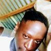 mzemane.lindamkho