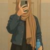 heba.monaza
